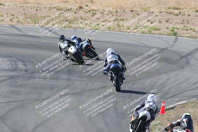 media/Apr-20-2025-AHRMA (Sun) [[393a79c373]]/Race/Group 11 early race/Turn 4b/